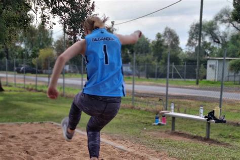 www.590 mobile.com.gh/results|Gilgandra High School students given free sports bras to boost .
